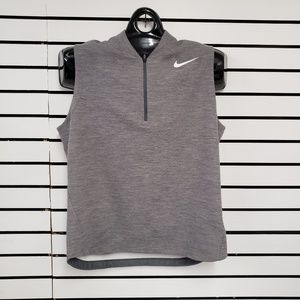 Nike Tiger Woods vest
